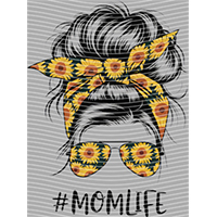 Mother's Day-MM 6706